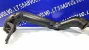 Schlauch für Luftversorgung Volvo S60 II (134) 31274655