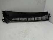 Grill Windlauf Citroen Jumpy I Kasten (BS) 98061947XT98061947XT