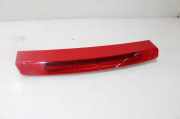 Bremsleuchte mitte Opel Insignia A (G09)