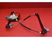 Fensterheber links vorne Peugeot 607 () 103242103