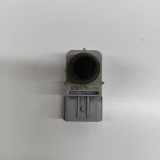 Sensor für Einparkhilfe Kia Soul II (PS) 95720E4100