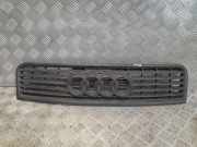 Kühlergrill oben Audi A4 Cabriolet (8H) 8E0853651F