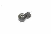 Klopfsensor Mercedes-Benz A-Klasse (W176) A2709050200