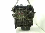 Motor ohne Anbauteile Ford C-Max () DV6