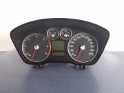 Tachometer Ford Focus C-Max (DM2) 4M5T10849LM