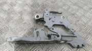 Motorhaubenscharnier links BMW 3er (F30, F80) 7239415