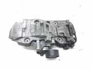 Lagerung für Generator BMW X3 (F25) 11168506863