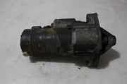 Anlasser Mitsubishi Space Wagon (N8W, N9W) D6RA76
