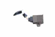 Relais Lexus RX 4 (L2) 8934348010