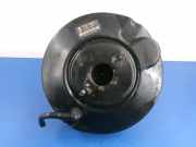 Behälter Bremsflüssigkeit Skoda Octavia II Kombi (1Z) 1K1614105AE