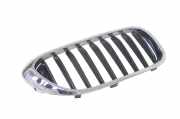 Kühlergrill oben BMW 5er Touring (G31) 7473702