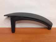Türöffner innen links hinten BMW X5 (E70) 5141713720902