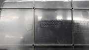 Handschuhfach Mitsubishi Space Wagon (N8W, N9W) MR3660527