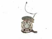 Achsschenkel (ABS) rechts vorne Mercedes-Benz CLK (C209) A2093320101