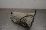 Automatikgetriebe Mercedes-Benz SL (R230) R1402713601