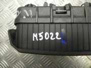 Schleifring Airbag Land Rover Discovery IV (L319) 6H22042B63AD