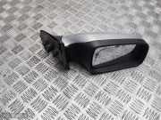Außenspiegel links Opel Astra G Kasten (F70) E1010534
