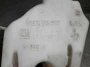 Behälter Scheibenwaschanlage Opel Meriva B () 93323649