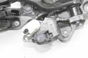 Gaspedal Land Rover Range Rover Evoque I (L538)