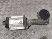 Lenksäule VW Tiguan I (5N) 5N0909144H