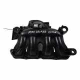 Ansaugkrümmer Mini Mini Clubman (R55) 759507