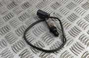 Lambdasonde Land Rover Range Rover Evoque I (L538) GJ329D375AB
