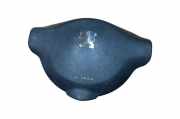 Schleifring Airbag Peugeot Partner II Kasten () 5AVB3U0207446