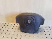 Schleifring Airbag Renault Megane II Grandtour (KM) 6010579