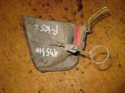 Blinker links vorne Peugeot 405 II (4 B)