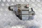 Anlasser Lexus RX 1 (MCU15) 2810074260