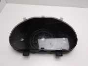 Tachometer Kia Sportage 3 (SL) 940213U025