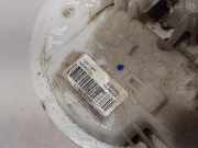 Kraftstoffpumpe Renault Trafic III Kasten (FG) 172021036R