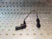 Sensor für Nockenwellenposition Opel Antara (L07) 96440187