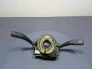 Blinkerschalter Audi Q5 (8R) 8K0953502BJ