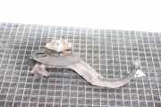 Achsschenkel (ABS) links vorne Nissan 350 Z (Z33)