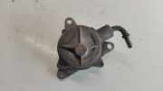 Vakuumpumpe Renault Laguna I (B56) 7M0145957N