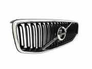 Kühlergrill oben Volvo XC60 I (156) 31425537