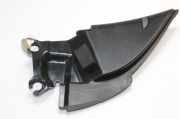 Abdeckung Außenspiegel links Nissan Qashqai II (J11) 802934ET2A