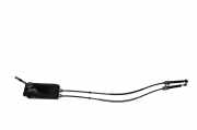 Schalthebel Mini Mini (R56) 2753169