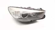 Hauptscheinwerfer rechts BMW 5er Gran Turismo (F07) 7199614