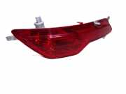 Nebelscheinwerfer rechts hinten BMW X6 (E71, E72) 166614