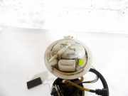 Kraftstoffpumpe VW Passat B6 Variant (3C5) H2C53143809