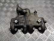 Ansaugkrümmer VW Passat B5 (3B2) 038129713AP