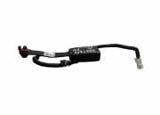 Gurtschloss Hyundai Santa Fe III (DM) 888402W000RYN