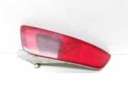 Nebelscheinwerfer links hinten Volvo XC60 II (246) 89074901