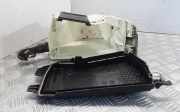 Sicherungskasten Mercedes-Benz E-Klasse (W211) A2125400082
