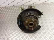 Radnabe hinten Lexus LS 4 (F4)