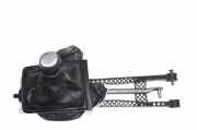 Schalthebel Jaguar XE (X760) GX7343686BA