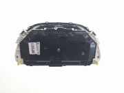 Tachometer Toyota RAV 4 IV (A4) 8380042K41