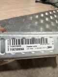 Kühler Renault Megane III Schrägheck (BZ) T1007696SAA